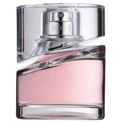 Boss Femme Eau De Parfum 50 Ml boss kopen in de aanbieding