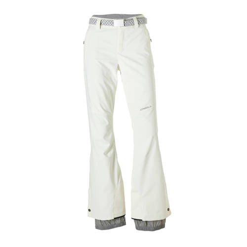 Oneill Skibroek Gebroken Wit oneill kopen in de aanbieding Oneill Skibroek Gebroken Wit oneill kopen in de aanbieding