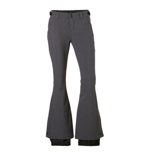 Oneill Skibroek Antraciet oneill kopen in de aanbieding Oneill Skibroek Antraciet oneill kopen in de aanbieding