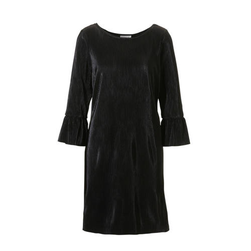 Vila Gecoate Jurk vila kopen in de aanbieding