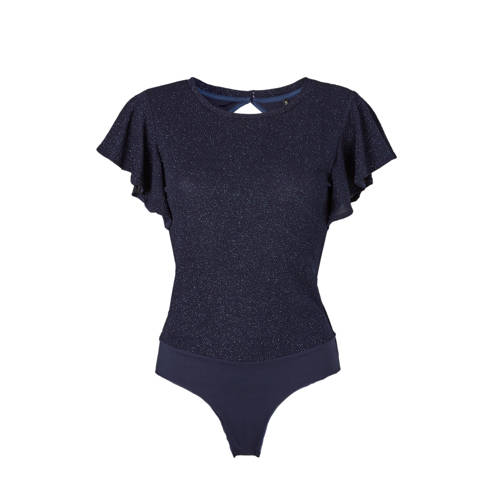 Only Glitter Body only kopen in de aanbieding