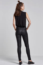 thumbnail: ONLY coated broek ONLANNE