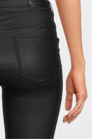 thumbnail: ONLY coated broek ONLANNE