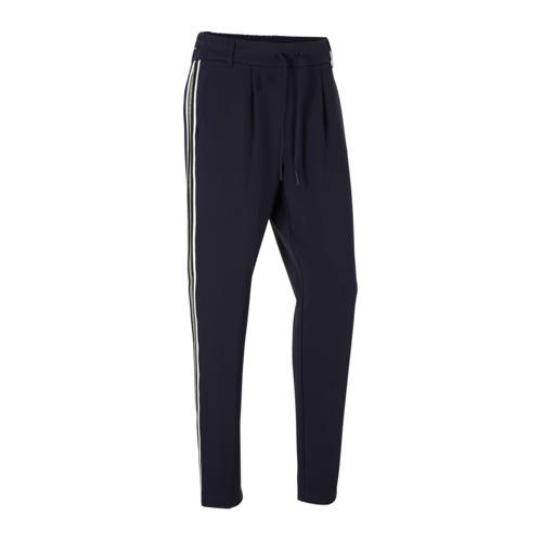 Only Broek Met Zijstrepen only kopen in de aanbieding Only Broek Met Zijstrepen only kopen in de aanbieding