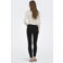 ONLY skinny jeans ONLBLUSH black regular
