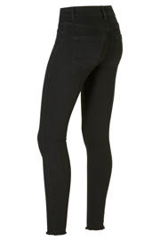 thumbnail: ONLY skinny jeans ONLBLUSH black regular
