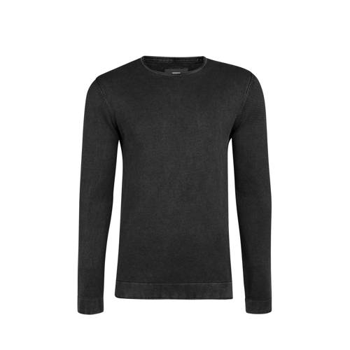 We Fashion Relaxed Fit Trui we fashion kopen in de aanbieding