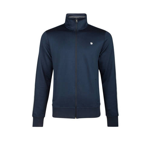 We Fashion Slim Fit Bombervest we fashion kopen in de aanbieding We Fashion Slim Fit Bombervest we fashion kopen in de aanbieding