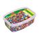 SES Beedz Mix strijkkralen 7000