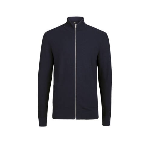 We Fashion Slim Fit Vest Donkerblauw we fashion kopen in de aanbieding We Fashion Slim Fit Vest Donkerblauw we fashion kopen in de aanbieding