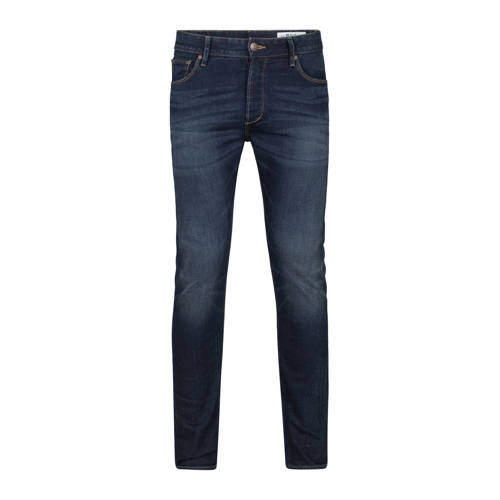 We Fashion Blue Ridge Regular Skinny Fit Jeans we fashion kopen in de aanbieding We Fashion Blue Ridge Regular Skinny Fit Jeans we fashion kopen in de aanbieding
