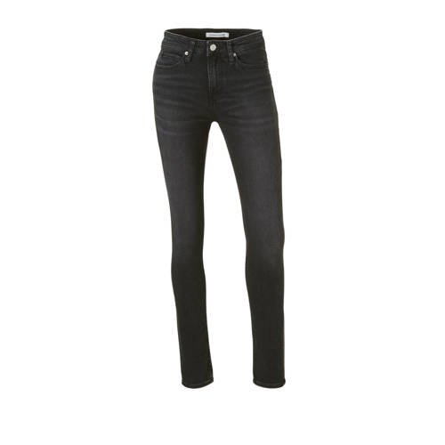 Calvin Klein Jeans Ckj 011 Skinny Fit calvin klein jeans kopen in de aanbieding
