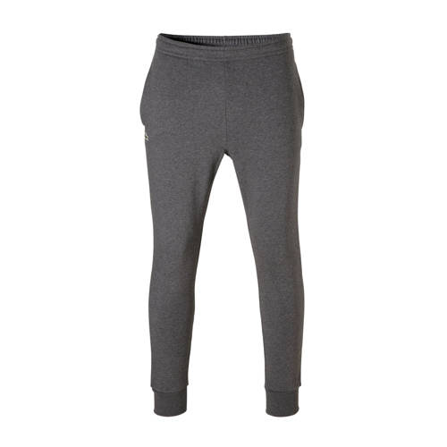 Lacoste Joggingbroek lacoste kopen in de aanbieding