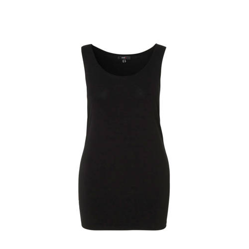 Yesta Singlet yesta kopen in de aanbieding Yesta Singlet yesta kopen in de aanbieding