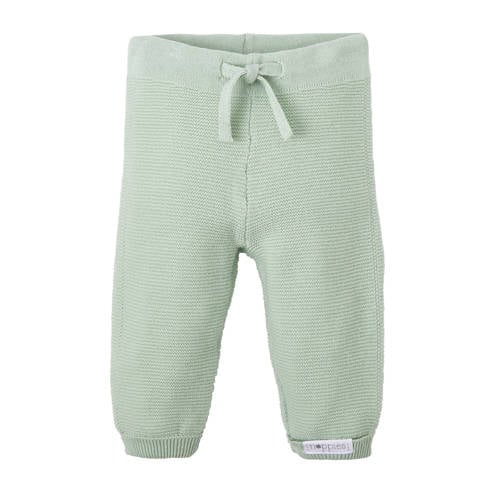 Noppies Newborn Broek noppies kopen in de aanbieding