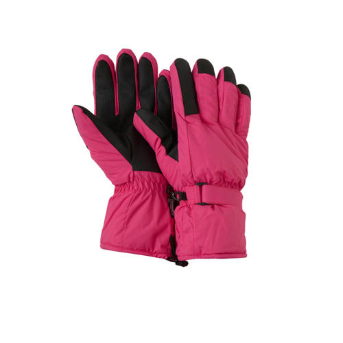 Rucanor Skihandschoenen rucanor kopen in de aanbieding Rucanor Skihandschoenen rucanor kopen in de aanbieding