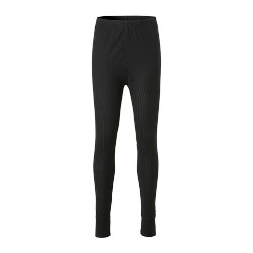 Rucanor Thermobroek Zwart rucanor kopen in de aanbieding Rucanor Thermobroek Zwart rucanor kopen in de aanbieding