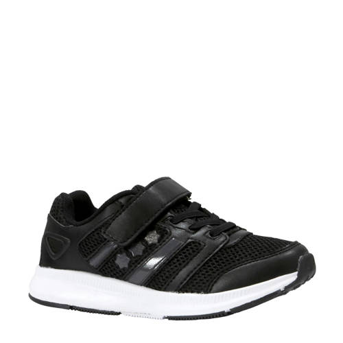 Rucanor Kids Ultra Indoor Sportschoenen Zwart rucanor kopen in de aanbieding