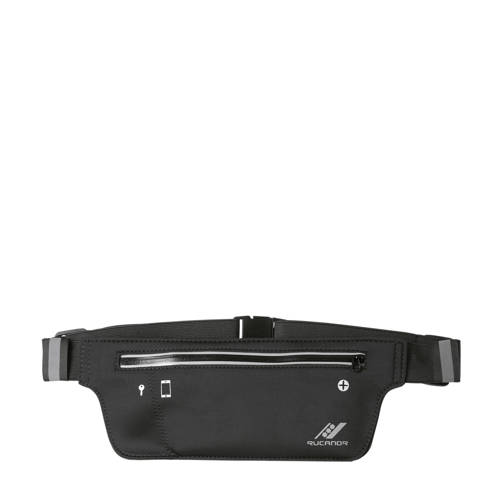 Rucanor Heuptas Zwart rucanor kopen in de aanbieding Rucanor Heuptas Zwart rucanor kopen in de aanbieding