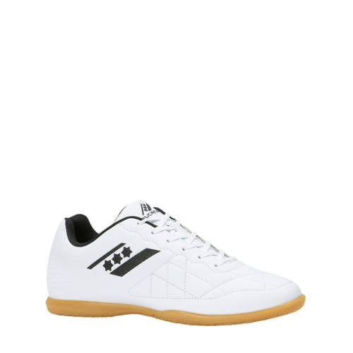 Rucanor Pass Indoor Sportschoenen Wit rucanor kopen in de aanbieding