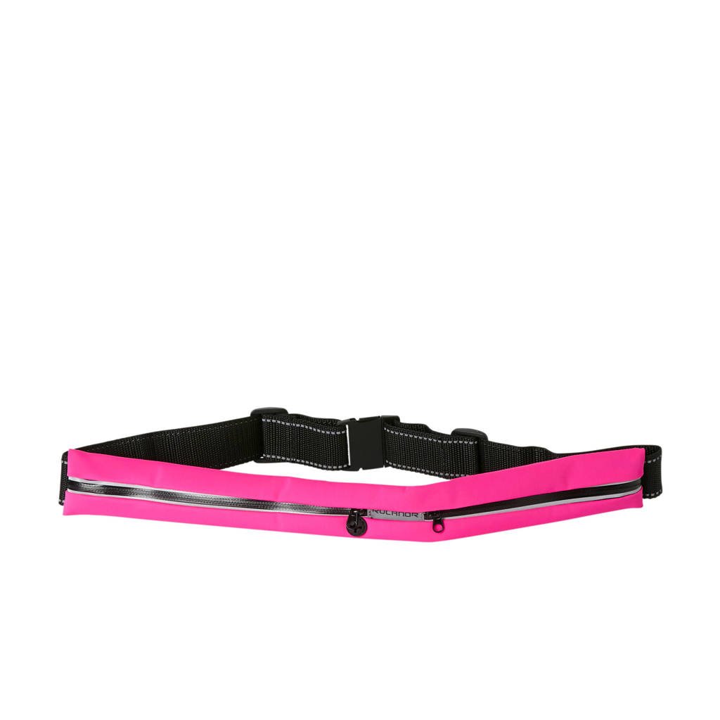 Rucanor mini heuptas roze, Roze