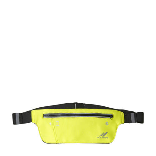 Rucanor Heuptas Geel rucanor kopen in de aanbieding Rucanor Heuptas Geel rucanor kopen in de aanbieding