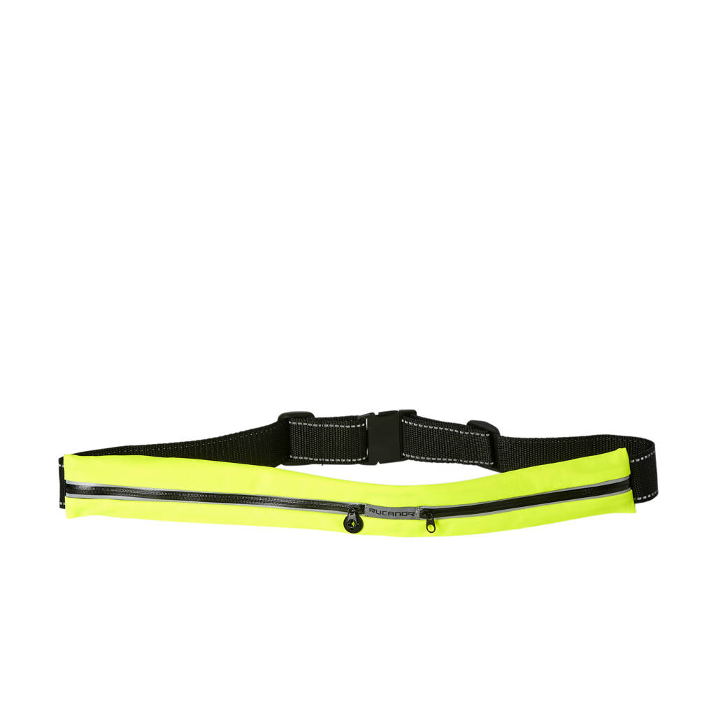 Rucanor mini heuptas geel, Geel