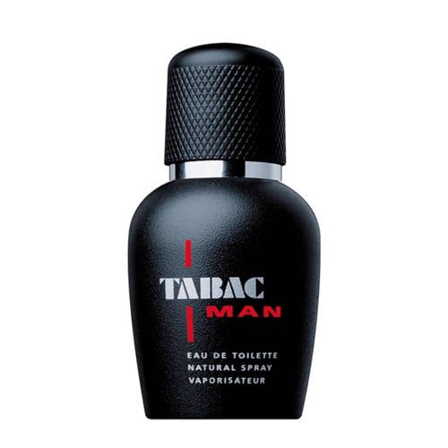 Tabac Man Natural Spray Eau De Toilette 30 Ml tabac kopen in de aanbieding