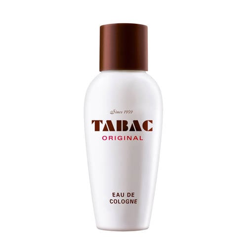 Tabac Original Eau De Cologne 100 Ml tabac kopen in de aanbieding Tabac Original Eau De Cologne 100 Ml tabac kopen in de aanbieding
