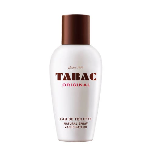 Tabac Original Natural Spray Eau De Toilette 30 Ml tabac kopen in de aanbieding Tabac Original Natural Spray Eau De Toilette 30 Ml tabac kopen in de aanbieding