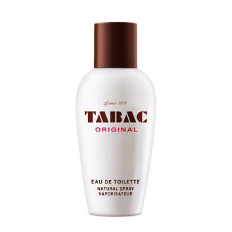 Original Natural Spray eau de toilette - 30 ml
