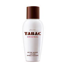Original after shave lotion - 50 ml