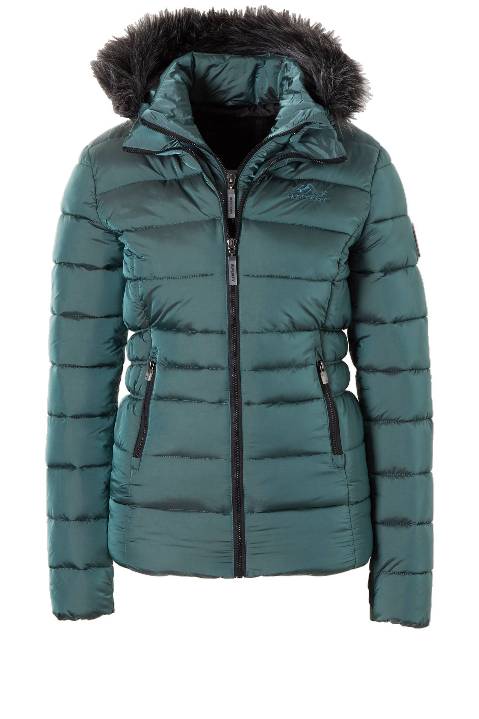 Wehkamp Superdry Wehkamp Jas Taiko Taiko Jas Superdry Superdry H76WwqTd