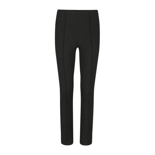 We Fashion Skinny Tregging Zwart we fashion kopen in de aanbieding We Fashion Skinny Tregging Zwart we fashion kopen in de aanbieding