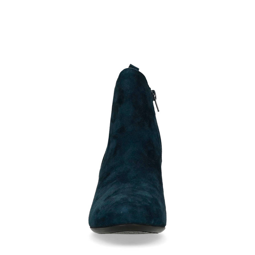 Suède Donkerblauw Donkerblauw Manfield Suède Donkerblauw Manfield Manfield Enkellaarzen Suède Suède Manfield Enkellaarzen Enkellaarzen aCpx5wq0