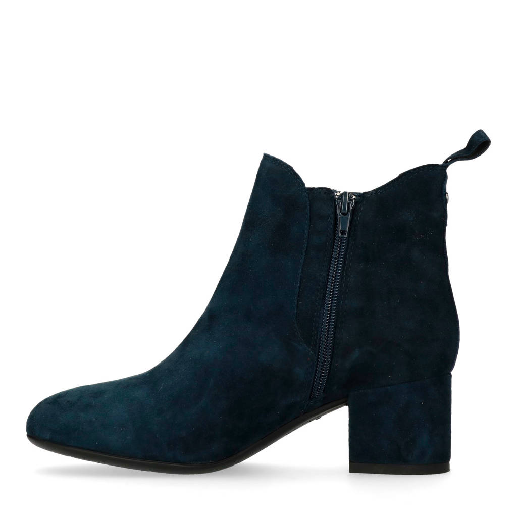 Suède Donkerblauw Donkerblauw Manfield Suède Donkerblauw Manfield Manfield Enkellaarzen Suède Suède Manfield Enkellaarzen Enkellaarzen aCpx5wq0