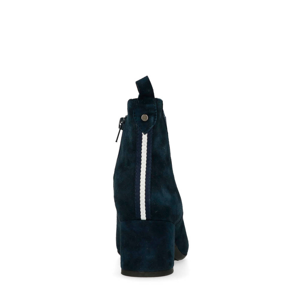 Suède Donkerblauw Donkerblauw Manfield Suède Donkerblauw Manfield Manfield Enkellaarzen Suède Suède Manfield Enkellaarzen Enkellaarzen aCpx5wq0