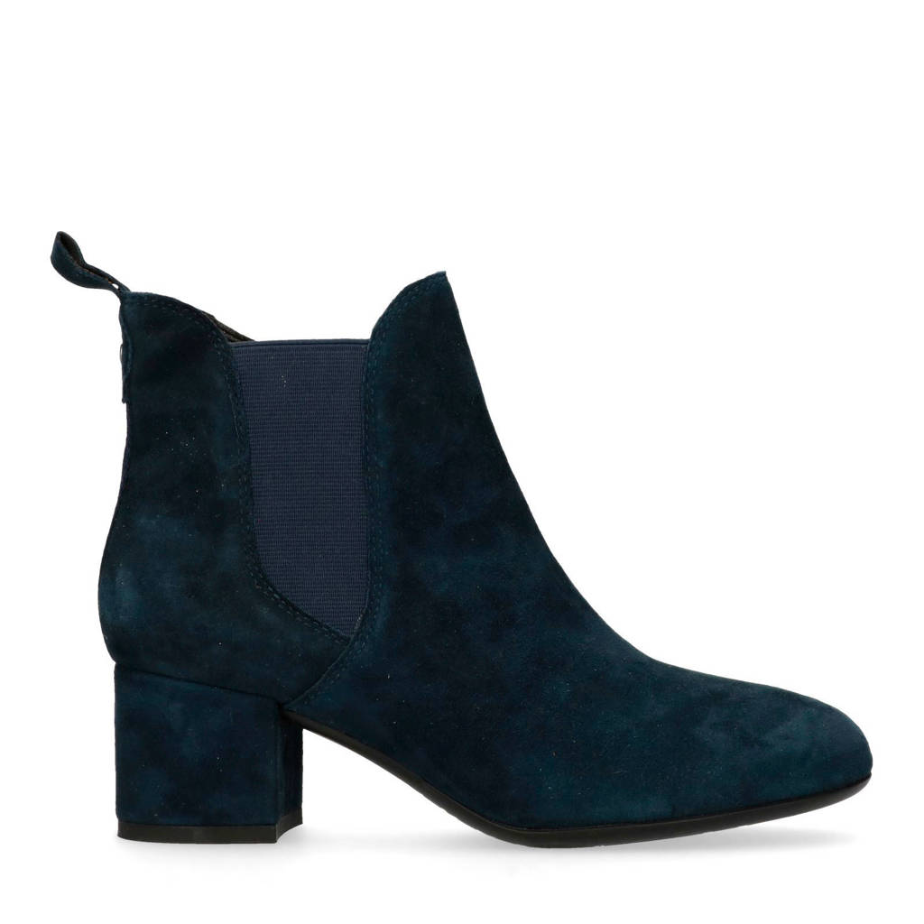 Suède Donkerblauw Donkerblauw Manfield Suède Donkerblauw Manfield Manfield Enkellaarzen Suède Suède Manfield Enkellaarzen Enkellaarzen aCpx5wq0