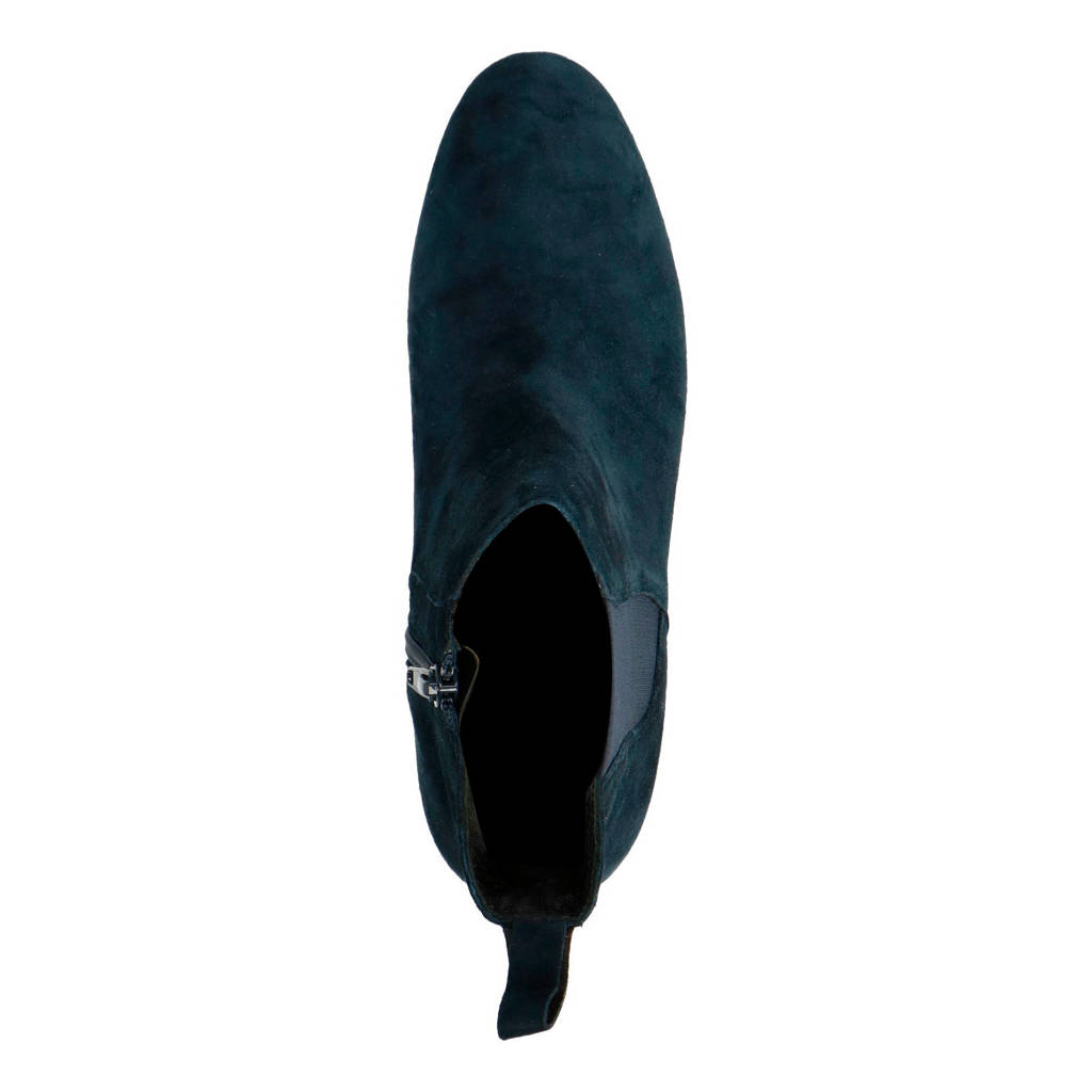 Suède Donkerblauw Donkerblauw Manfield Suède Donkerblauw Manfield Manfield Enkellaarzen Suède Suède Manfield Enkellaarzen Enkellaarzen aCpx5wq0