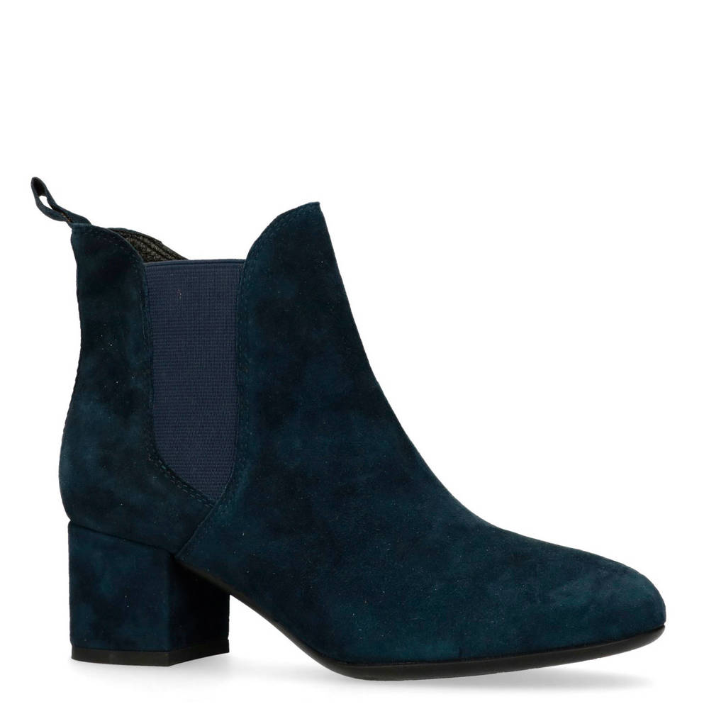 Suède Donkerblauw Donkerblauw Manfield Suède Donkerblauw Manfield Manfield Enkellaarzen Suède Suède Manfield Enkellaarzen Enkellaarzen aCpx5wq0