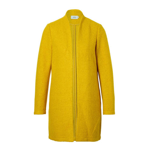 Only Lange Blazer only kopen in de aanbieding