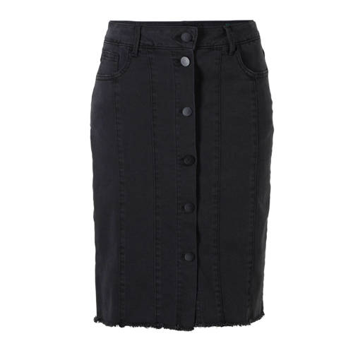 Object Spijkkerrok object kopen in de aanbieding