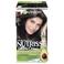 Garnier Nutrisse Ultra Crème haarkleuring - 3 Donkerbruin