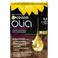 Garnier Olia haarkleuring -  5.3 - Lichtgoudbruin