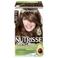 Garnier Nutrisse Ultra Crème haarkleuring - 5.3 Licht Goudbruin