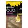 Garnier Olia haarkleuring - 8.0 Lichtblond