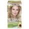 Garnier Nutrisse Ultra Crème haarkleuring -  9 Zeer Lichtblond