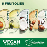 thumbnail: Garnier Nutrisse Ultra Crème haarkleuring -  7 Natuurlijk Blond