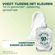 thumbnail: Garnier Nutrisse Ultra Crème haarkleuring -  7 Natuurlijk Blond