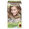 Garnier Nutrisse Ultra Crème haarkleuring -  7 Natuurlijk Blond